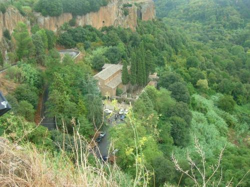 Apartamento Casa Vacanze Helia