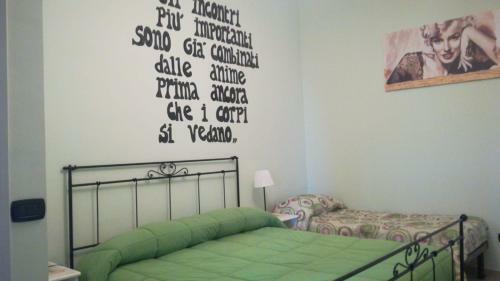 Bed & Breakfast I Milord