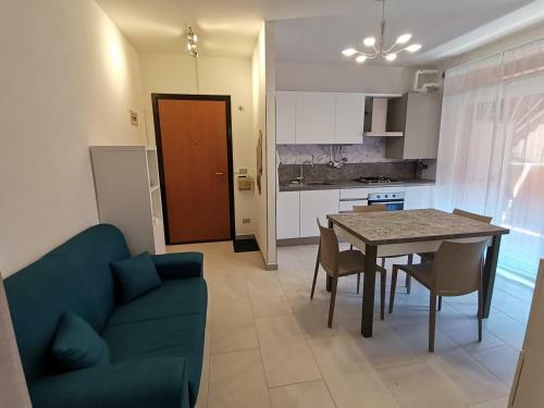 Apartamento Appartamento Il Prestigio