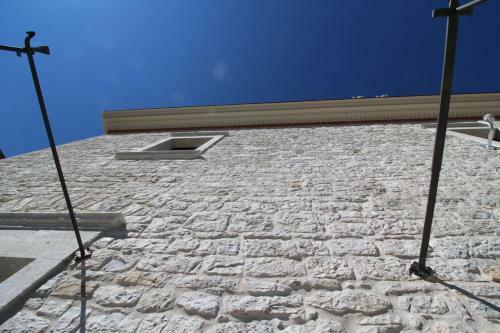 Hostal Palazzo 1892 Guest House