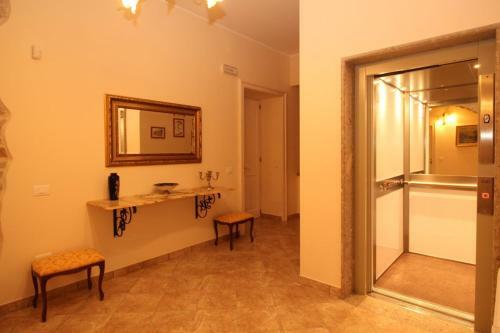 Hostal Palazzo 1892 Guest House