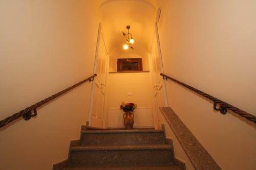 Hostal Palazzo 1892 Guest House
