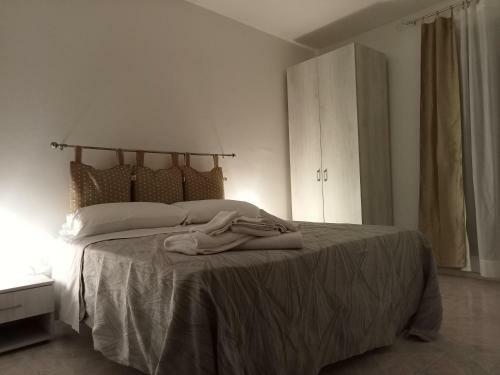 Hostal Il Grillo Parlante