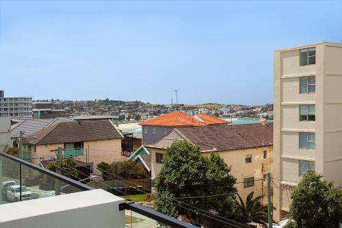 Tide In Bondi - L'abode Accommodation