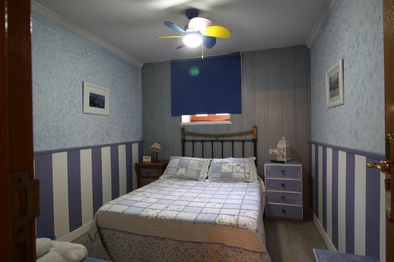 Hostal Posada De Peregrinos