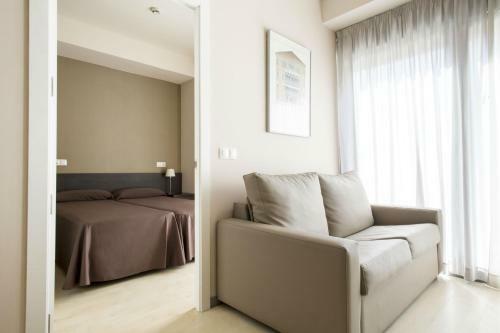Hostal Residencia Damia Bonet