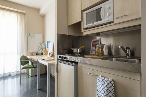 Hostal Residencia Damia Bonet
