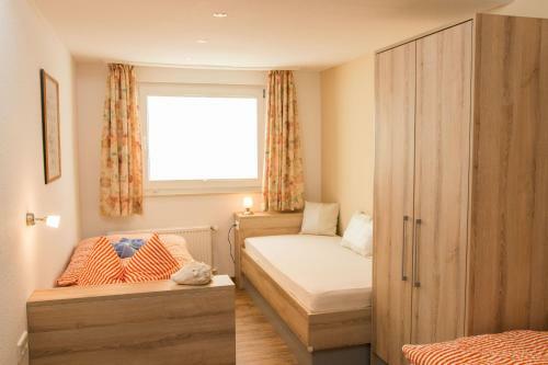 Hostal Hotel-pension Peterhof