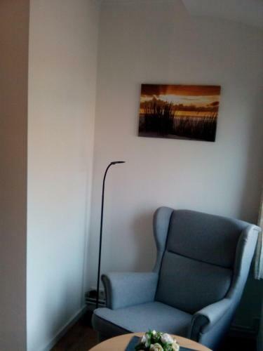 Hostal Hotel-pension Peterhof
