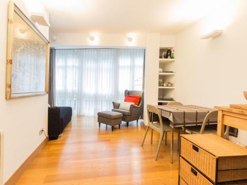 Apartment Tenderia