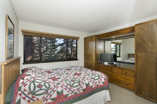 Apartamentos Mammoth Point By 101 Great Escapes