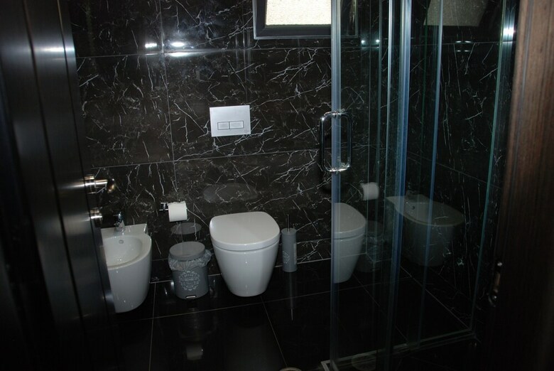 Hotel Strora