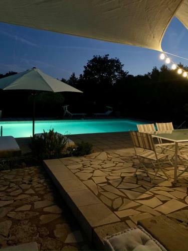 Villa La Proven�ale
