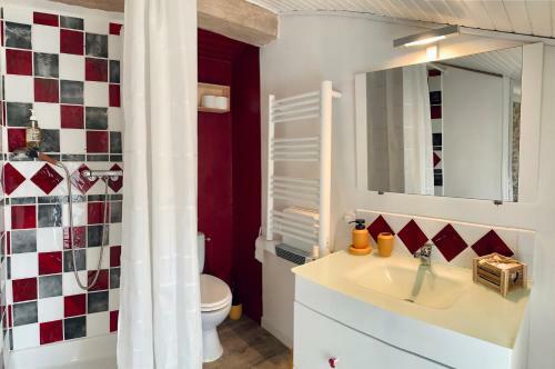 Bed & Breakfast La Proven�ale