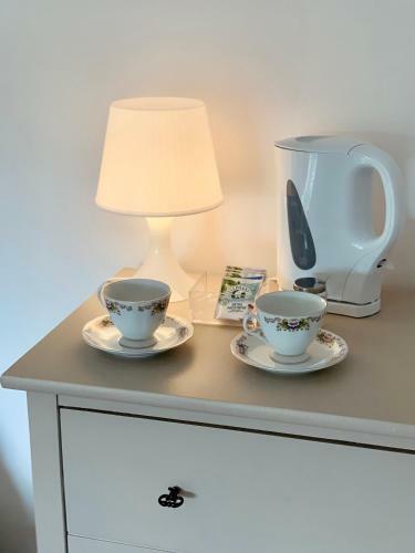 Bed & Breakfast La Proven�ale