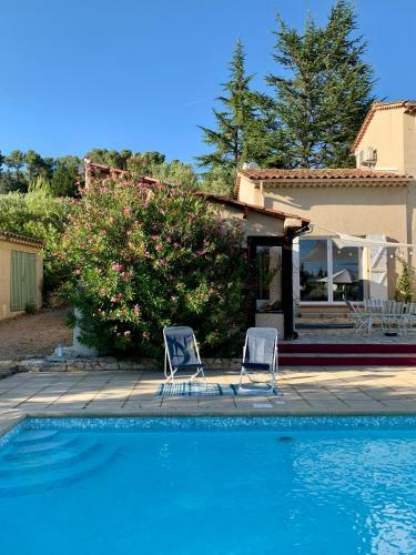 Bed & Breakfast La Proven�ale