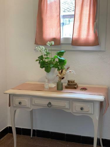 Bed & Breakfast La Proven�ale