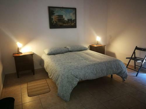 Bed & Breakfast Mary Rose
