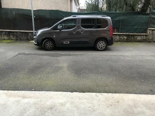 Apartamento Appartement Centre de Lourdes