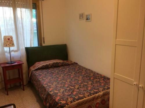Villa A 200 Metri Dal Mare