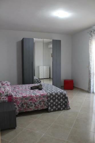 Bed & Breakfast Il Giardino Del Casciar