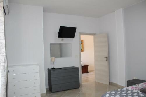 Bed & Breakfast Il Giardino Del Casciar