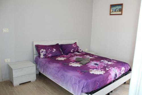 Bed & Breakfast Il Giardino Del Casciar
