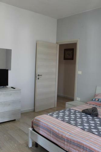 Bed & Breakfast Il Giardino Del Casciar