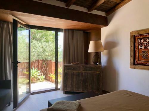 Villa Ashram