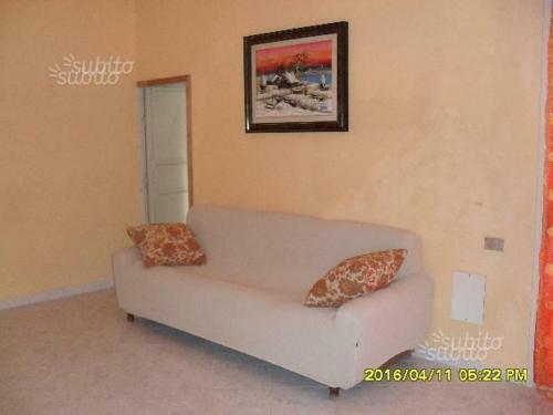 Apartamento Appartamento Centro Storico