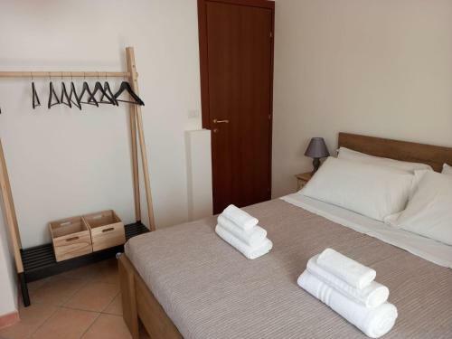 Hostal Villa Matilde Costa Rei