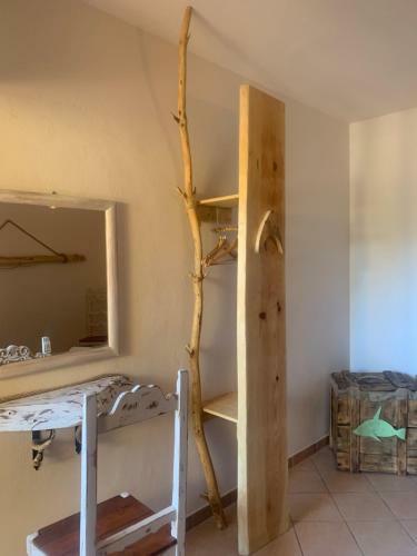 Hostal Villa Matilde Costa Rei