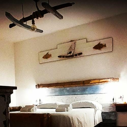 Hostal Villa Matilde Costa Rei