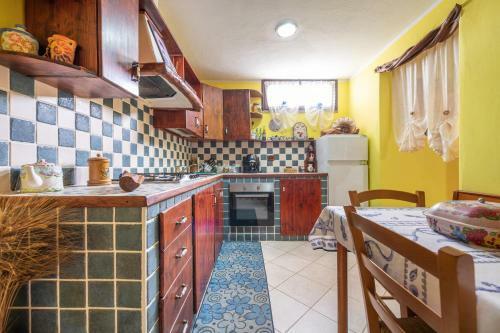 Apartamento Domus Blanca Max