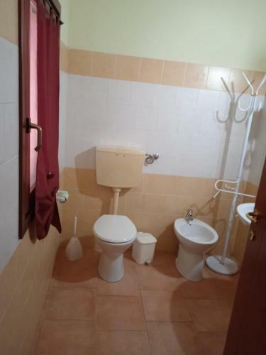 Hostal Riu Perdosu