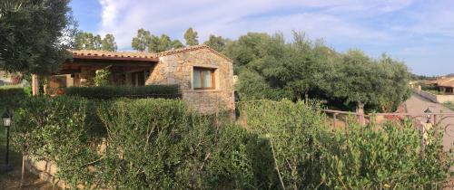 Villa Dante