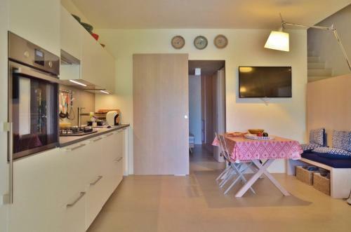 Villa Karly