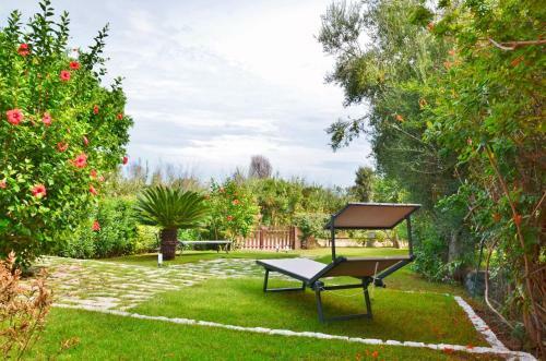 Villa Karly