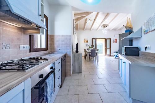 Villa Tiziana&alessia