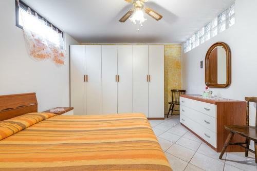 Apartamento Domus Blanca Ivan