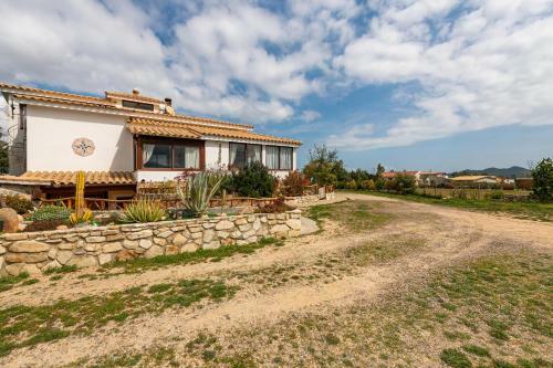 Apartamento Domus Blanca Ivan