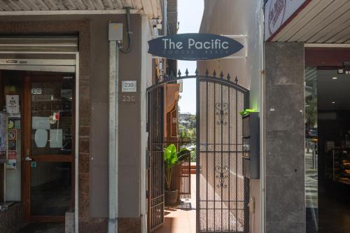 Madecomfy Classic Coogee 2 Bedroom Beachside Apartment