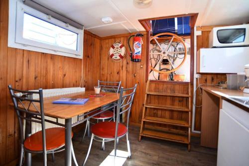 Apartamento Appartement D'une Chambre Avec Wifi A Lyon