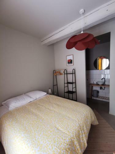 La Villa Marseillanaise