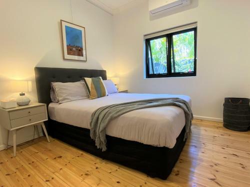 Apartamento The Mitchell Bondi Garden 3