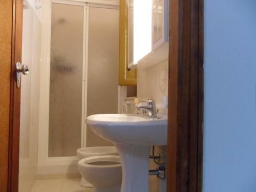 Apartamento Appartamenti Sara
