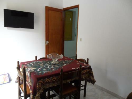 Apartamento Appartamenti Sara