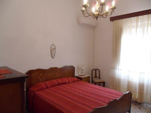 Apartamento Appartamenti Sara