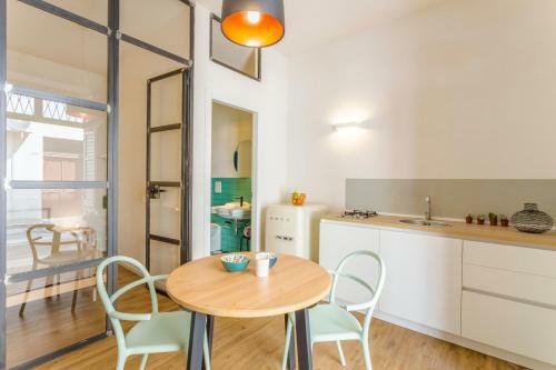 Carusi Studio