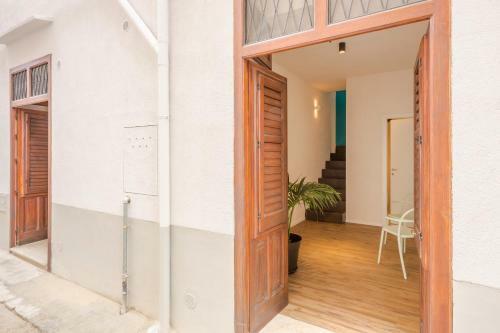Carusi Studio
